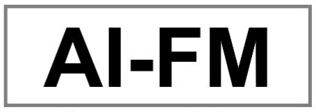 AI-FM 2