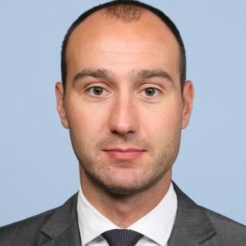 DejanKramberger